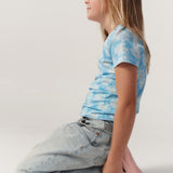 MOLLY TEE