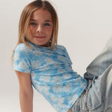 MOLLY TEE
