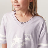 ALLSTAR TEE
