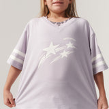 ALLSTAR TEE