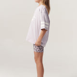 ALLSTAR TEE