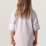 ALLSTAR TEE