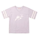 ALLSTAR TEE