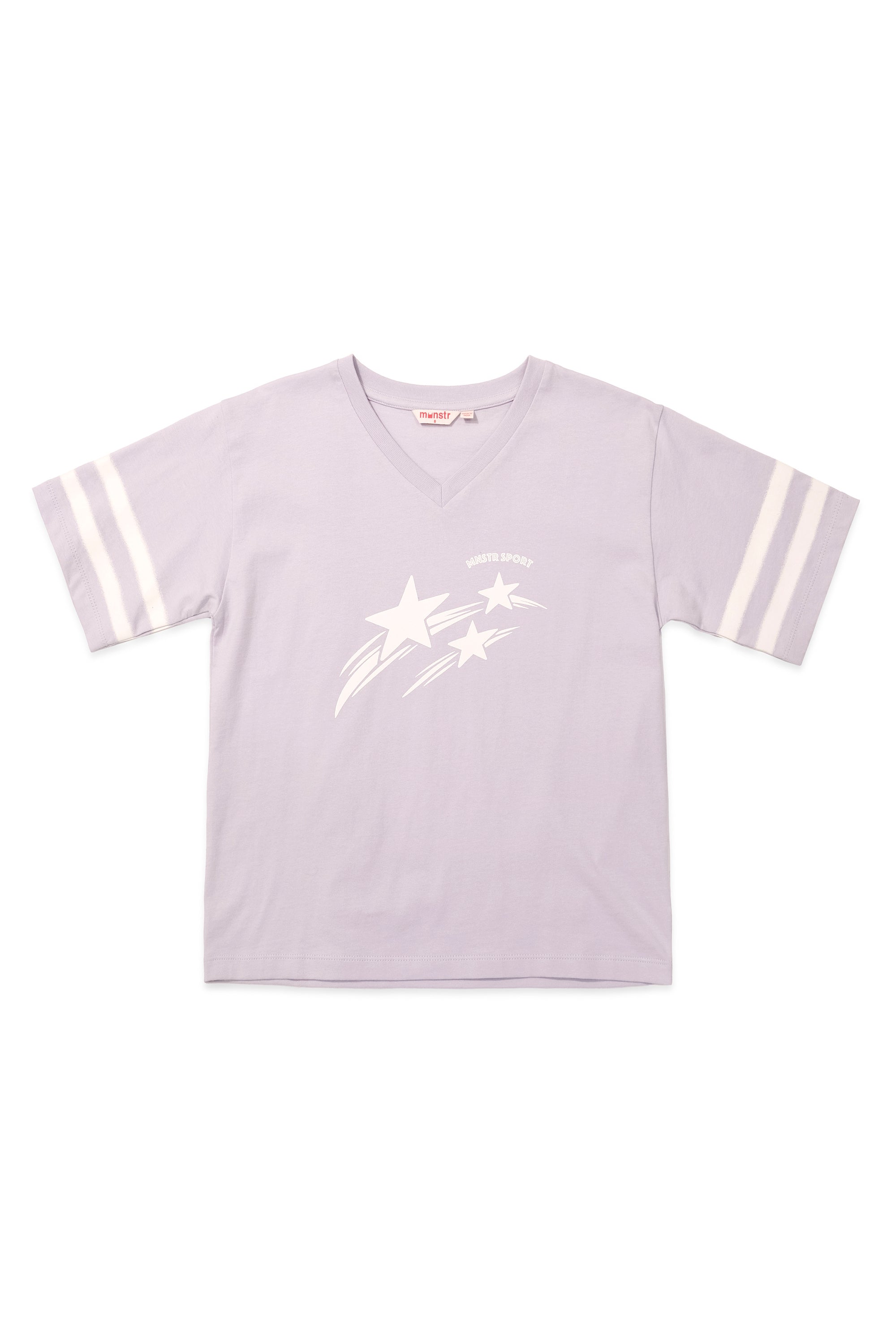 ALLSTAR TEE