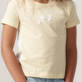 THRILLS TEE