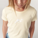 THRILLS TEE