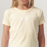 THRILLS TEE