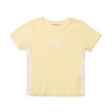 THRILLS TEE