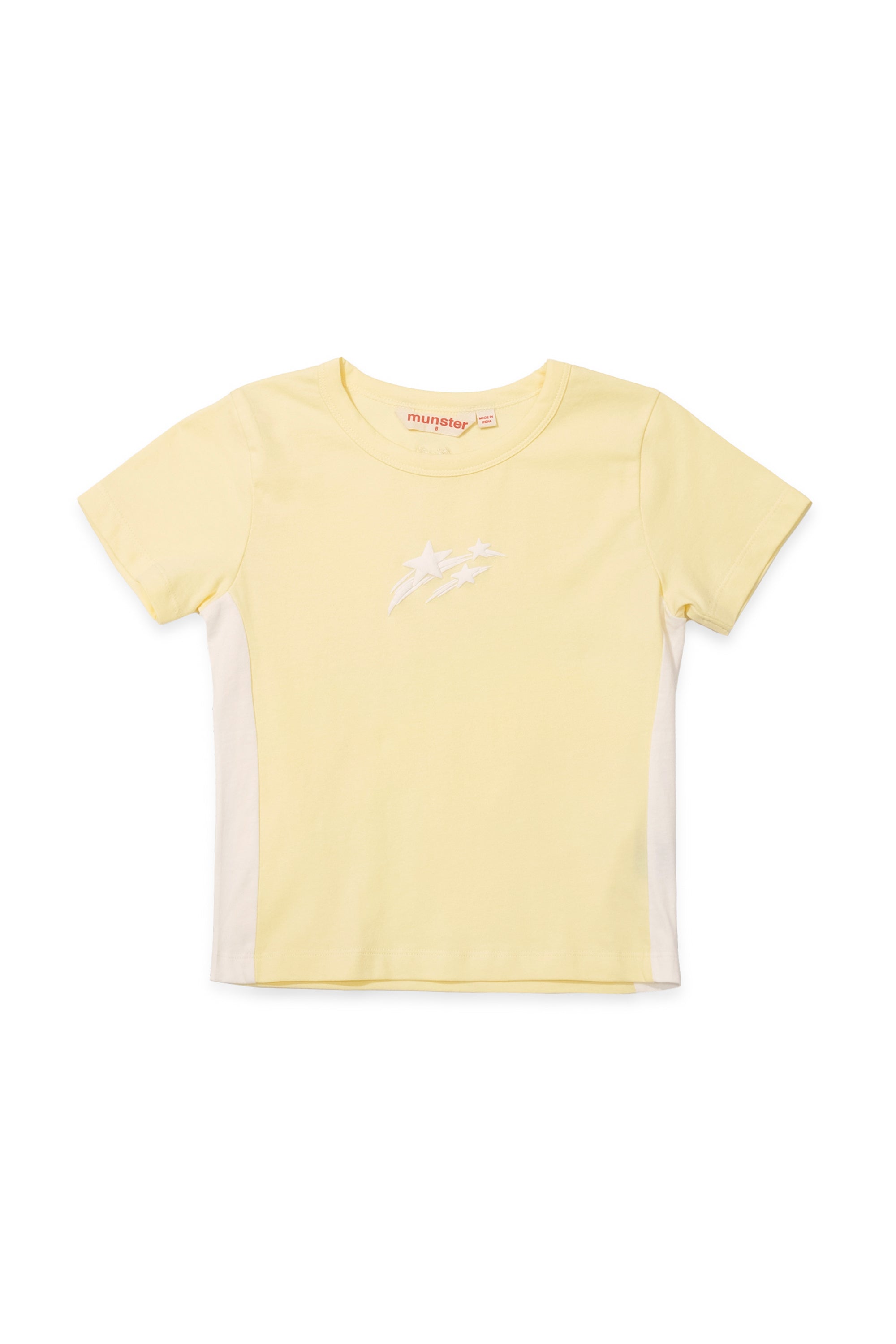 THRILLS TEE