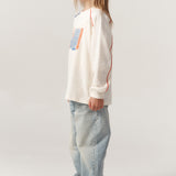 MARCHE PANT