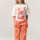 SHOWGIRL PANT