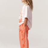SHOWGIRL PANT