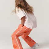 SHOWGIRL PANT
