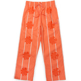 SHOWGIRL PANT