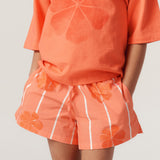 FUNLAND SHORT