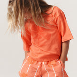 FUNLAND SHORT