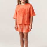 FUNLAND SHORT