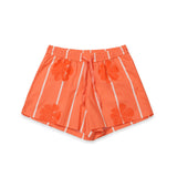 FUNLAND SHORT