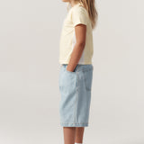 PATCHES SHORT