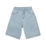 PATCHES SHORT