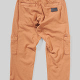 JARGO PANT