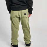 RUGGED PANT