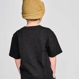BOX LOGO TEE