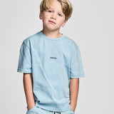 BOX LOGO TEE
