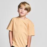 BENTO TEE