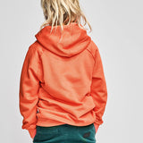 BROKEN HOODY