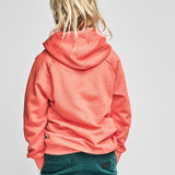 BROKEN HOODY