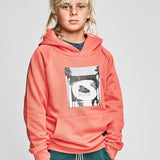 BROKEN HOODY