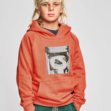 BROKEN HOODY