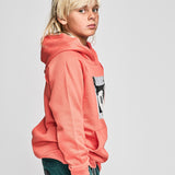 BROKEN HOODY