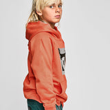 BROKEN HOODY