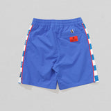 SILVERCHECK BSHORT