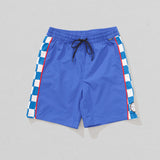SILVERCHECK BSHORT