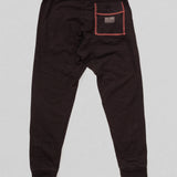 SLACKCOVER PANT