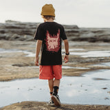 YATCH CLUB TEE