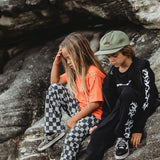 MNSTRTRACK PANT