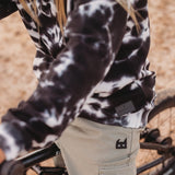 CANVARGO SHORT