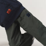 THE JORDAN PANT