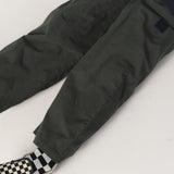 THE JORDAN PANT
