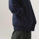 THE JORDAN PANT