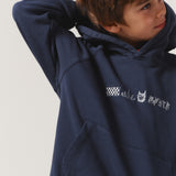 MBASIK HOODY