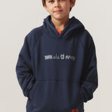 MBASIK HOODY