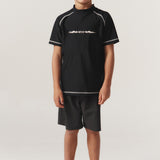 SNAKEME BSHORT