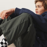 THE JORDAN PANT