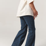 FELINE PANT