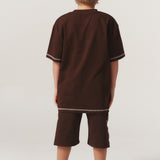 ALLTEETH SS TEE
